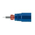 PENNINI STAEDTLER 0,5 MARS MATIC