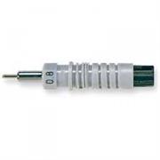 PENNINI STAEDTLER 0,8 MARS MATIC