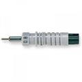PENNINI STAEDTLER 0,8 MARS MATIC