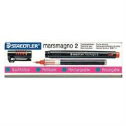 PENNE STAEDTLER MARSMAGNO 2 0.3