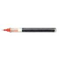 CARTUCCE STAEDTLER 745 11