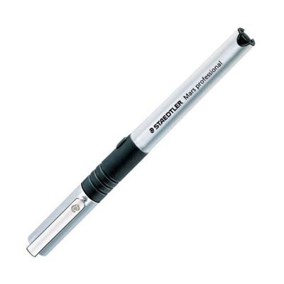 PENNE STAEDTLER MARS PRO 712 03