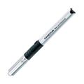 PENNE STAEDTLER MARS PRO 712 03