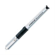 PENNE STAEDTLER MARS PRO 712 07