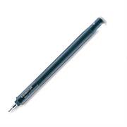 RICAMBIO STAEDTLER 716 04 MARS PRO