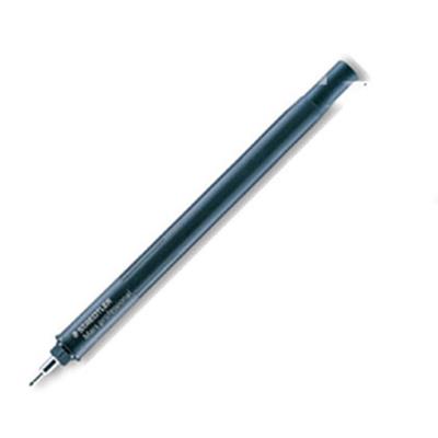 RICAMBIO STAEDTLER 716 07 MARS PRO