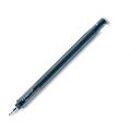 RICAMBIO STAEDTLER 716 07 MARS PRO