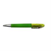 PENNE OSAMA 626 PLANET SFERA TWIST