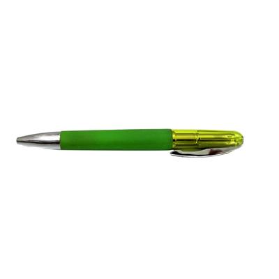 PENNE OSAMA 626 PLANET SFERA TWIST