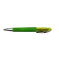PENNE OSAMA 626 PLANET SFERA TWIST