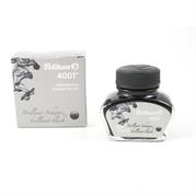 INCHIOSTRO STIL PL4001 NERO 301051