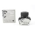 INCHIOSTRO STIL PL4001 NERO 301051