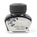 INCHIOSTRO STIL PL4001 NERO 301051