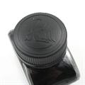 INCHIOSTRO STIL PL4001 NERO 301051