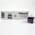 INCHIOSTRO CHINA PL 2 CARMINIO