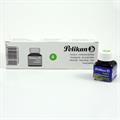 INCHIOSTRO CHINA PL  6 VERDE CHIARO