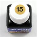 INCHIOSTRO CHINA PL 15 SEPPIA