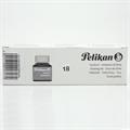 INCHIOSTRO CHINA PL 18 BIANCO