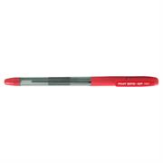PENNE PILOT BPS-GP 1,0 ROSSE 001587