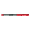PENNE PILOT BPS-GP 1,0 ROSSE 001587