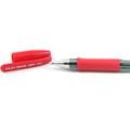 PENNE PILOT BPS-GP 1,0 ROSSE 001587