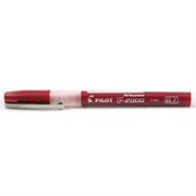 PENNARELLI PILOT V 2000 0,7 ROSSI