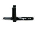 PENNARELLI PILOT V SIGN PEN NERI SW-VSP