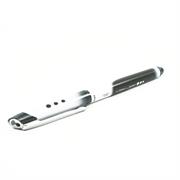 PENNARELLI PILOT V BALL GRIP 0,5 NERI BLN-VBG5 011260