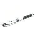 PENNARELLI PILOT V BALL GRIP 0,5 NERI BLN-VBG5 011260