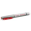 PENNARELLI PILOT V BALL GRIP 0,5 ROSSI BLGP-BP5-R