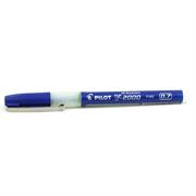 PENNARELLI PILOT V 2000 0,7 BLE BX-V2007