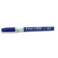 PENNARELLI PILOT V 2000 0,7 BLE BX-V2007