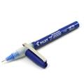 PENNARELLI PILOT V 2000 0,7 BLE BX-V2007