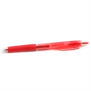 PENNE PILOT G-TECMATIC 0.5 ROSSE BL-GTM-5