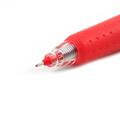 PENNE PILOT G-TECMATIC 0.5 ROSSE BL-GTM-5