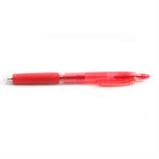 PENNE PILOT G-TECMATIC 0.7 ROSSE BL-GTM-7