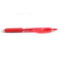 PENNE PILOT G-TECMATIC 0.7 ROSSE BL-GTM-7
