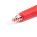PENNE PILOT G-TECMATIC 0.7 ROSSE BL-GTM-7