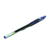 PENNE PILOT G3 0,7 BLU BL-G3-7 001491