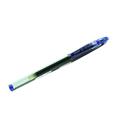 PENNE PILOT G3 0,7 BLU BL-G3-7 001491