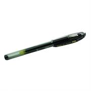 PENNE PILOT G3 0,7 NERE 001490 BL-G3-7