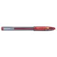 PENNE PILOT G3 0,7 ROSSO BL-G3-7