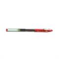 PENNE PILOT G3 0,7 ROSSO BL-G3-7