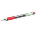PENNE PILOT G3 0,7 ROSSO BL-G3-7