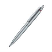 PENNE ROTRING FREEWAY SFERA