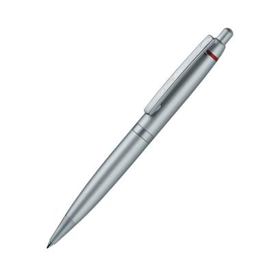 PENNE ROTRING FREEWAY SFERA