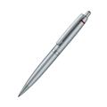 PENNE ROTRING FREEWAY SFERA