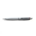 PENNE ROTRING FREEWAY SFERA