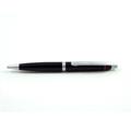 PENNE ROTRING FREEWAY SFERA