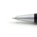 PENNE ROTRING FREEWAY SFERA